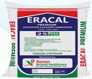 Eracal Premium