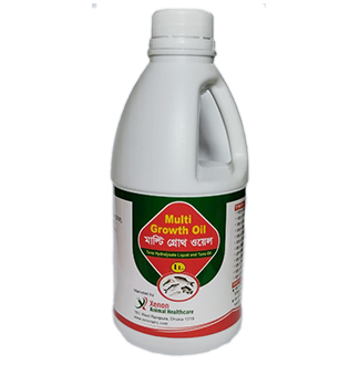 Multi_Growth_Oil